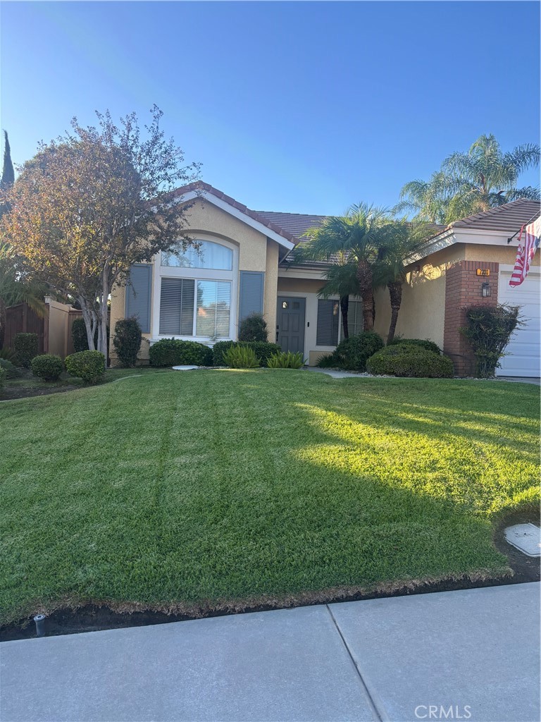 7330 Westwood Property Photo 1