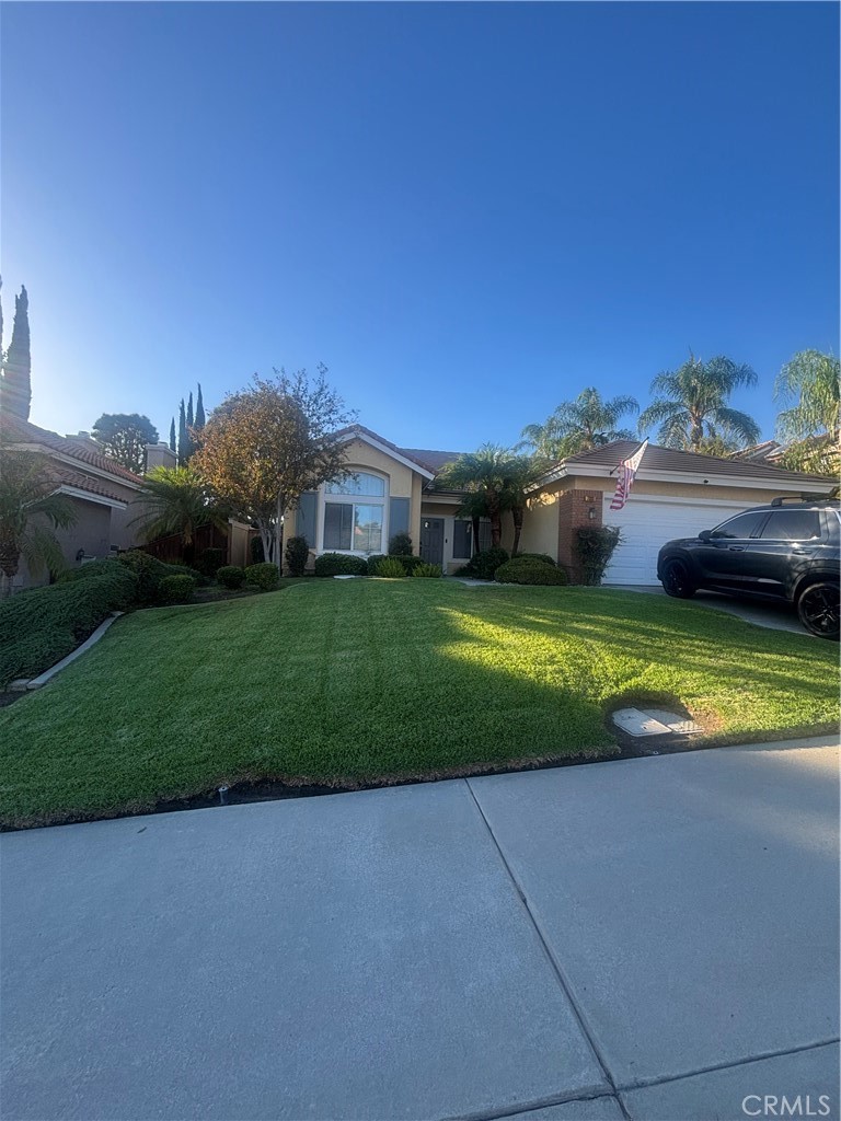 7330 Westwood Property Photo 2