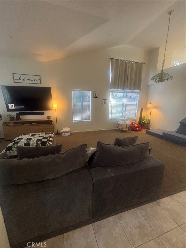7330 Westwood Property Photo 3