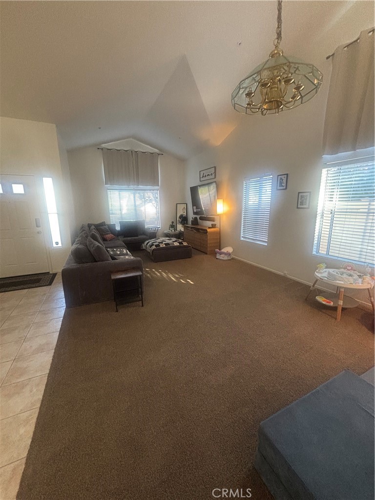 7330 Westwood Property Photo 4
