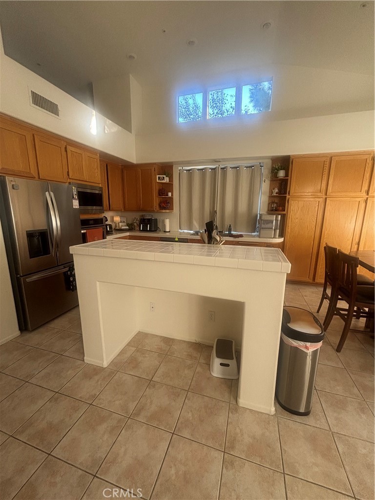 7330 Westwood Property Photo 5