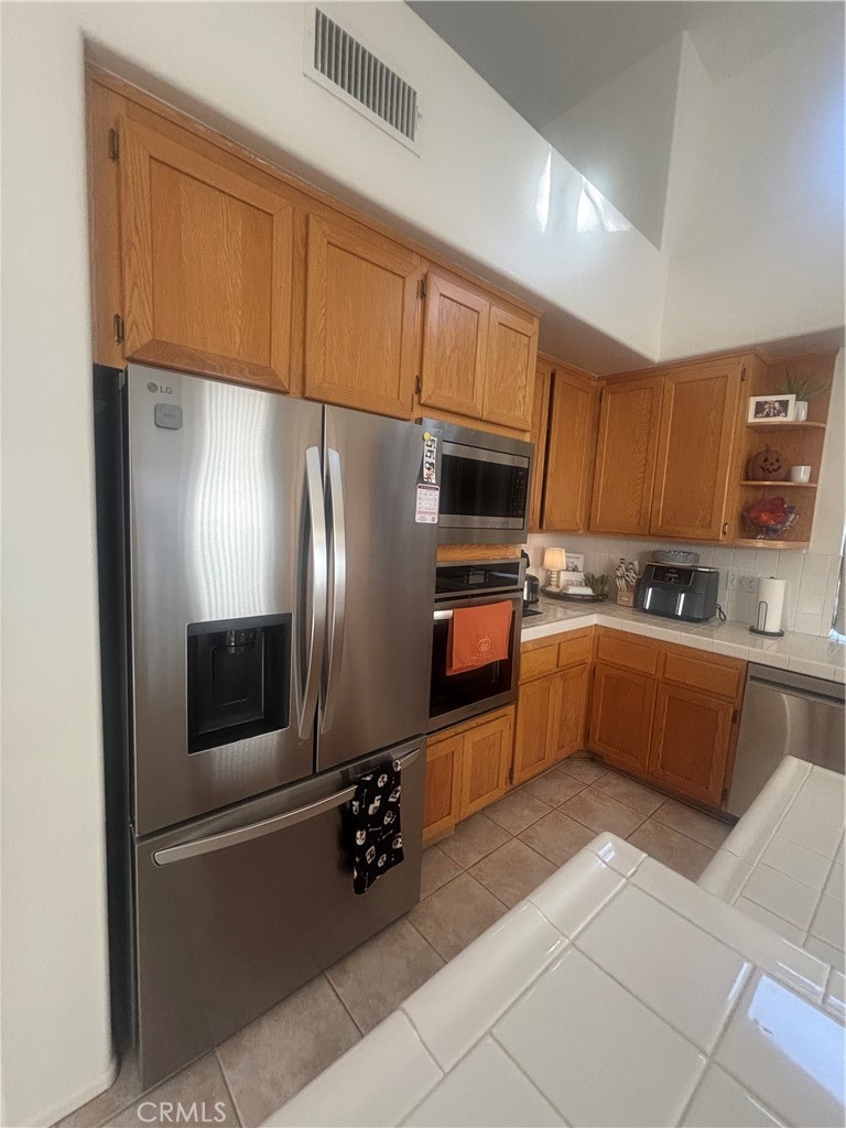 7330 Westwood Property Photo 6