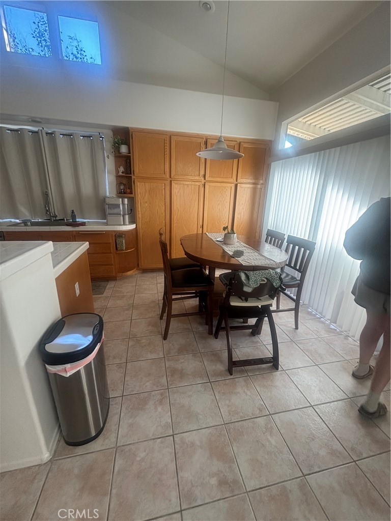 7330 Westwood Property Photo 7