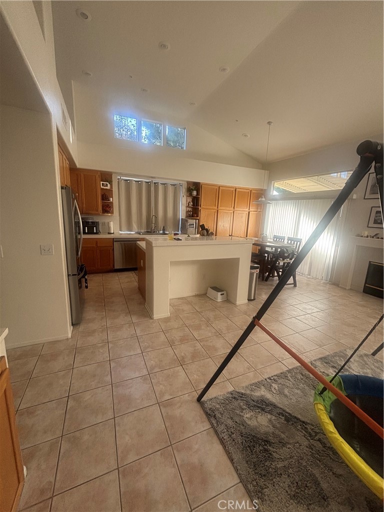 7330 Westwood Property Photo 8