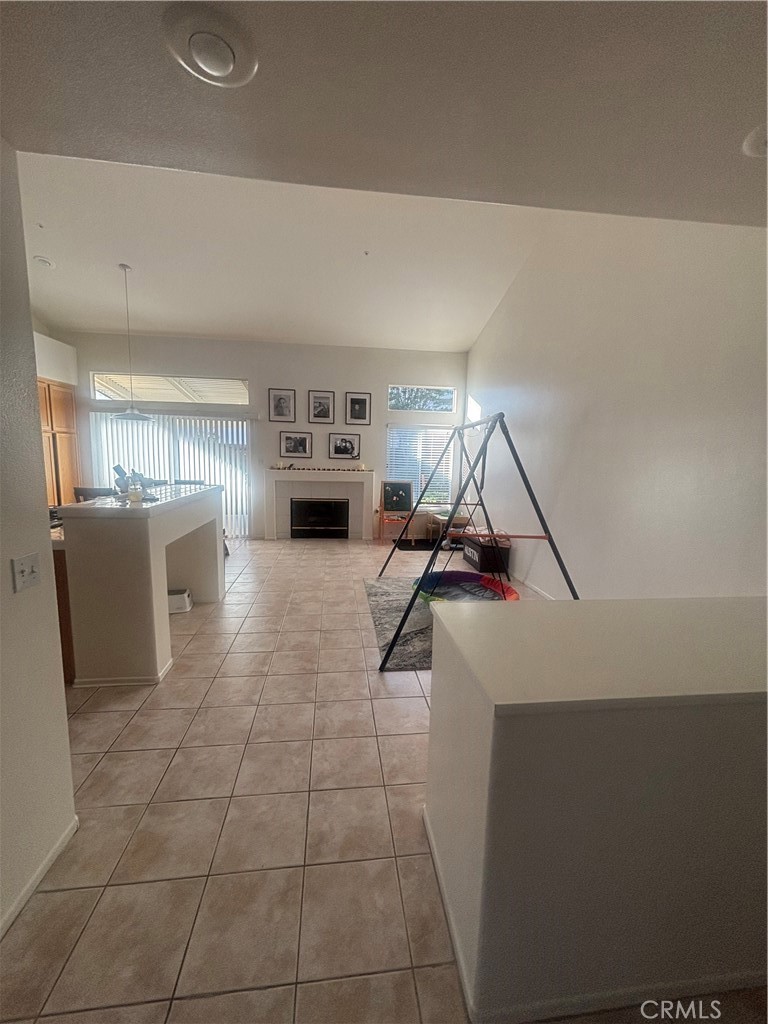7330 Westwood Property Photo 9