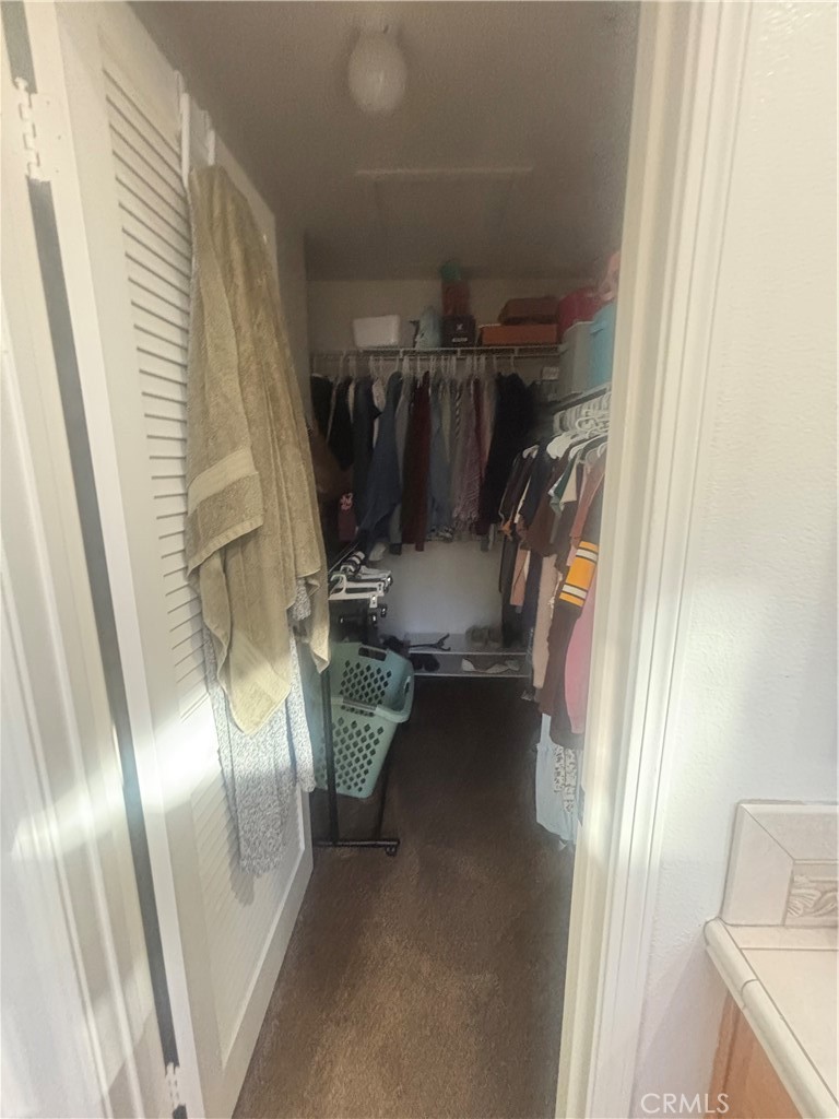 7330 Westwood Property Photo 10