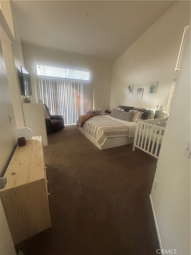 7330 Westwood Property Photo 11