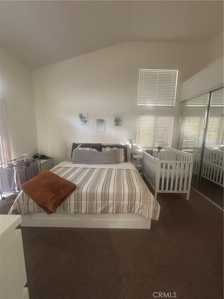 7330 Westwood Property Photo 12