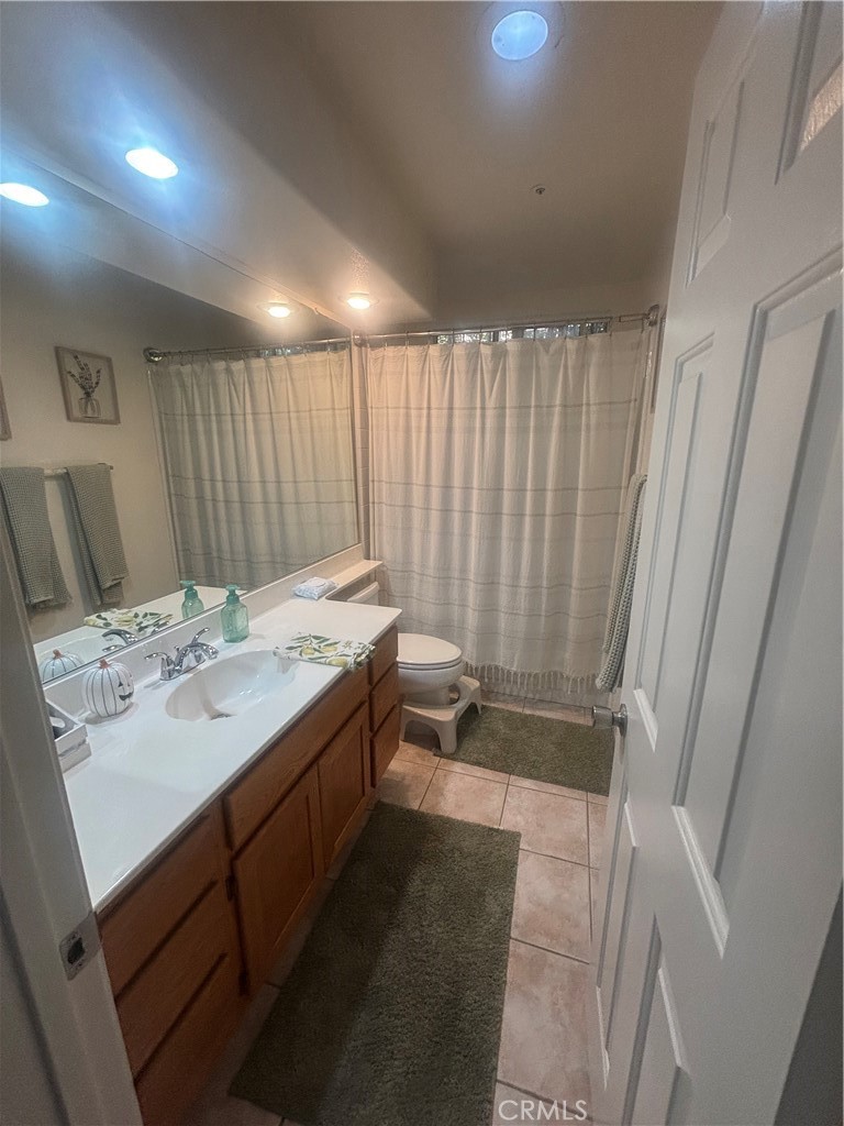 7330 Westwood Property Photo 13