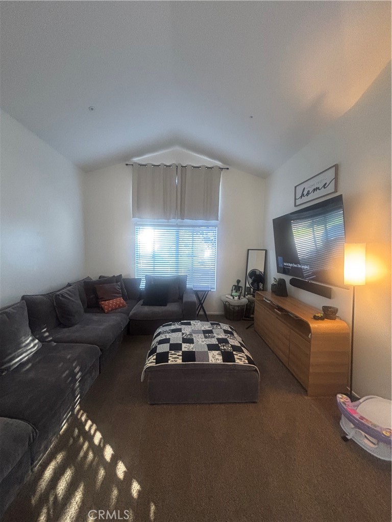 7330 Westwood Property Photo 15