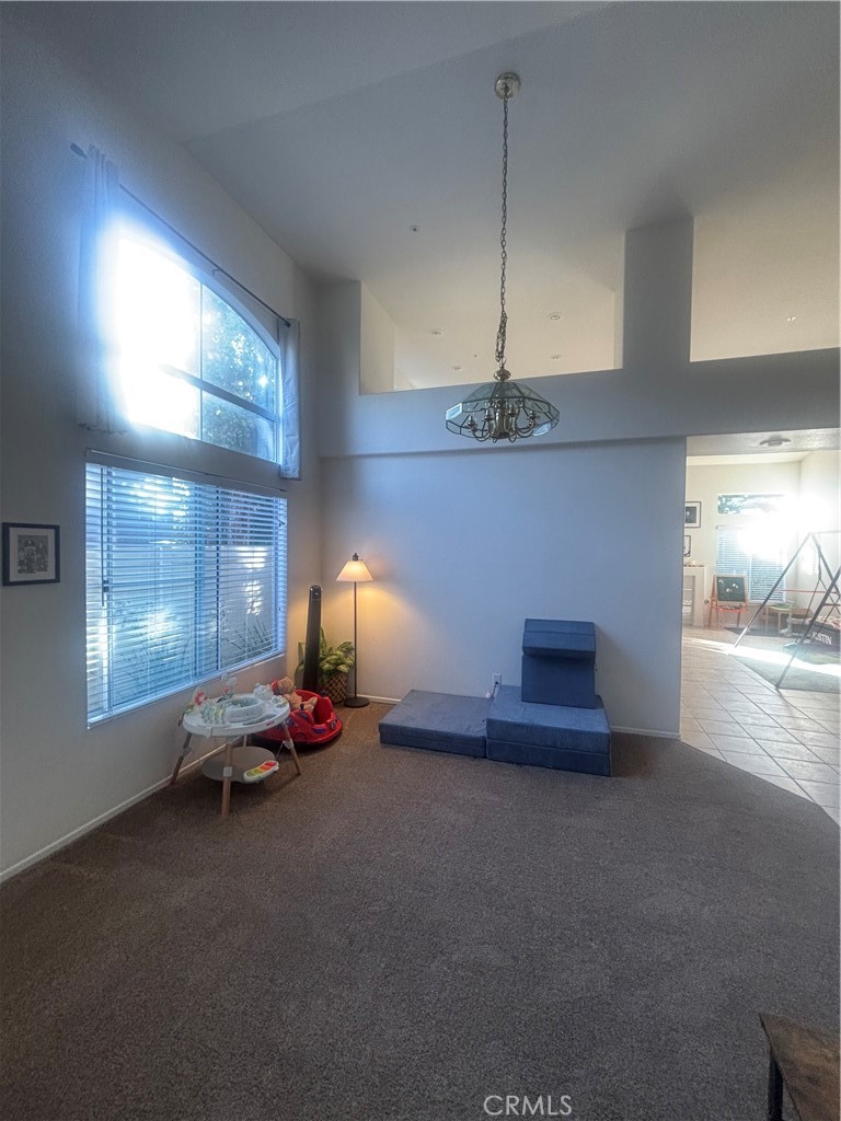 7330 Westwood Property Photo 16