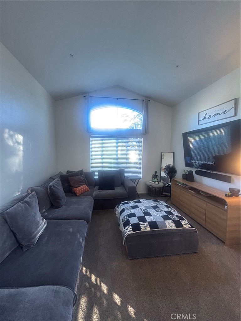 7330 Westwood Property Photo 17