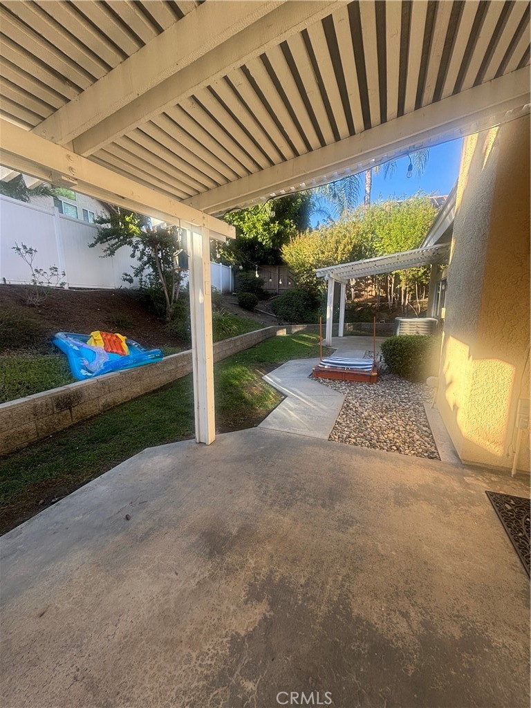 7330 Westwood Property Photo 18
