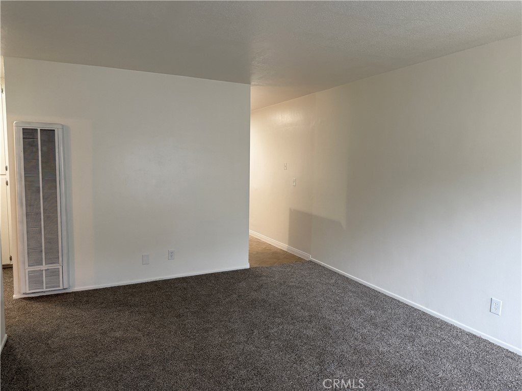 213 W 4th Street 3 Property Photo 4