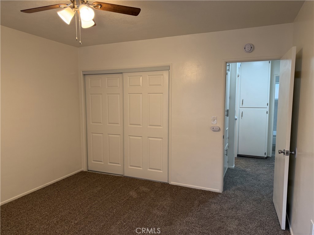 213 W 4th Street 3 Property Photo 8