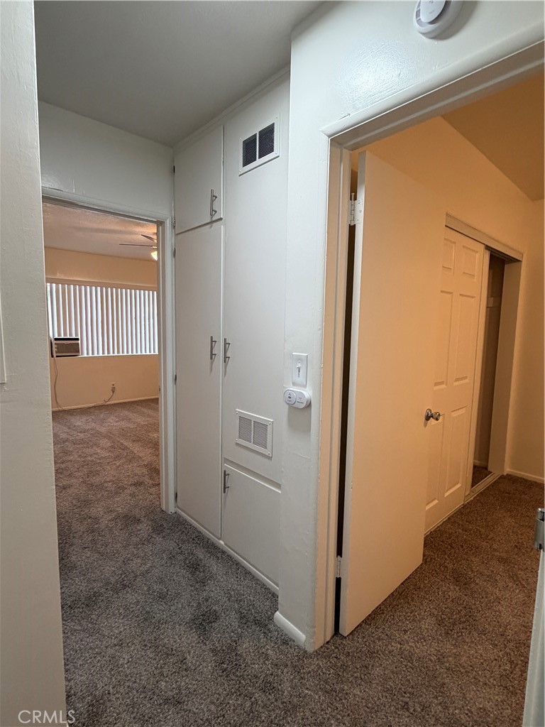 213 W 4th Street 3 Property Photo 12