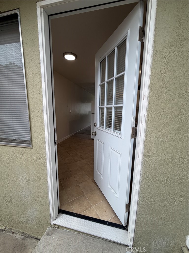 213 W 4th Street 3 Property Photo 13