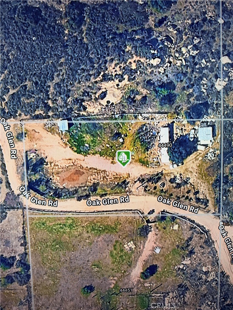 44490 Oak Glen Road Property Photo 1