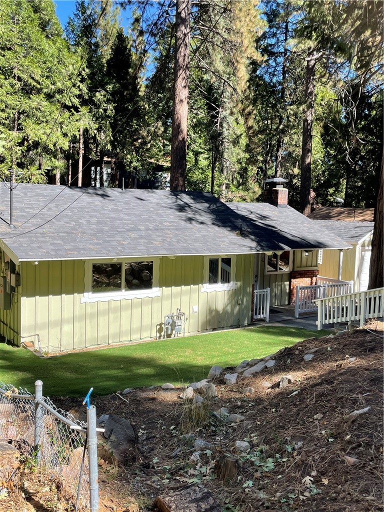 31378 Cedarwood Property Photo 1
