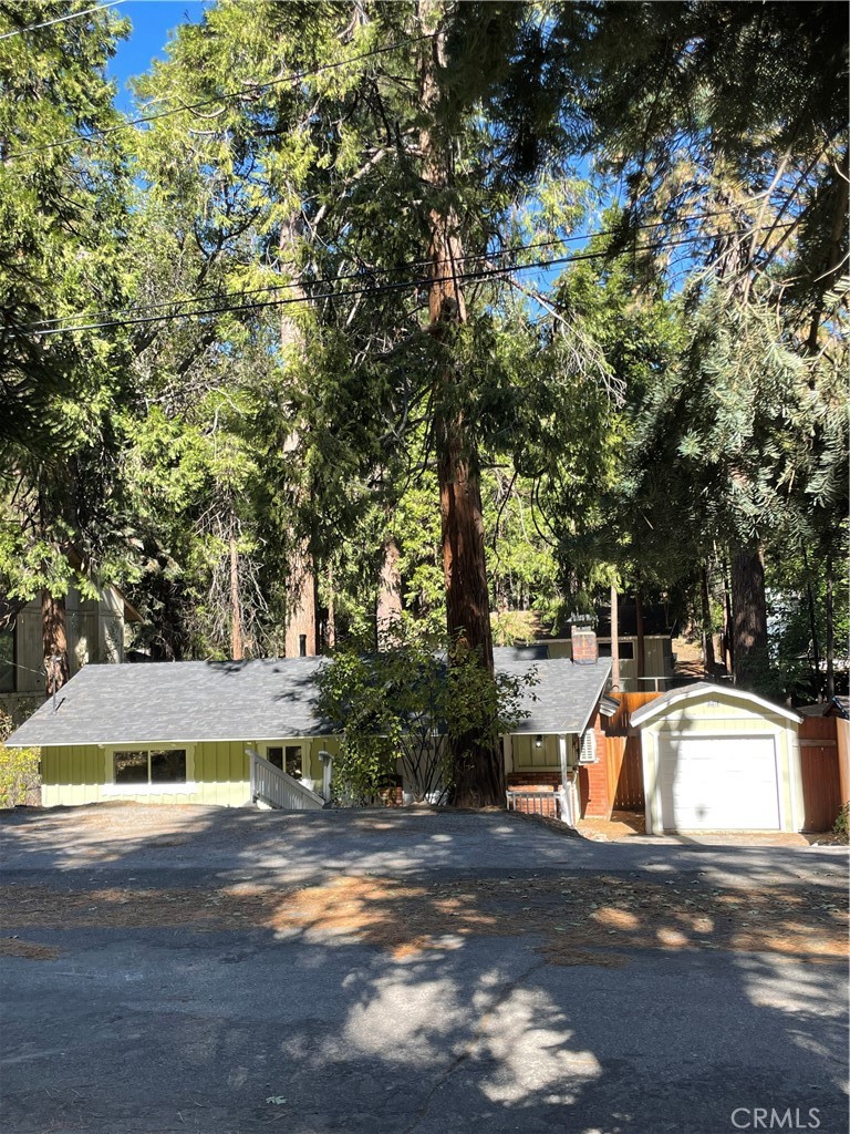 31378 Cedarwood Property Photo 2