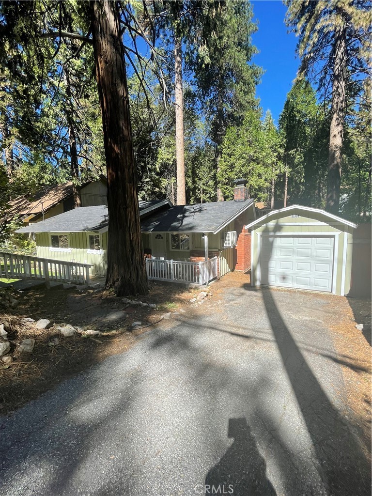 31378 Cedarwood Property Photo 3