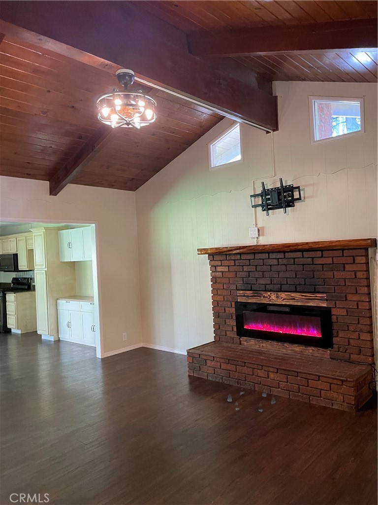31378 Cedarwood Property Photo 4
