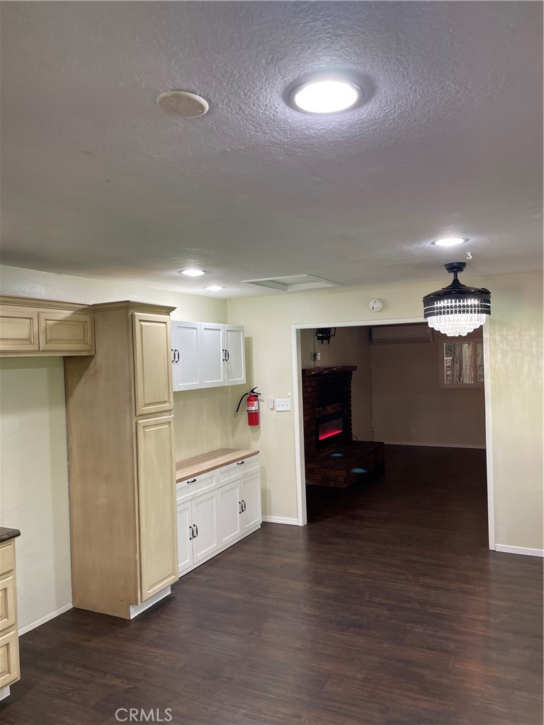 31378 Cedarwood Property Photo 6