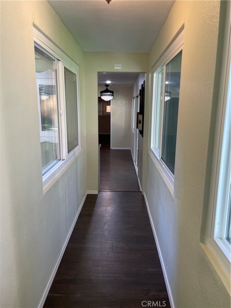 31378 Cedarwood Property Photo 8