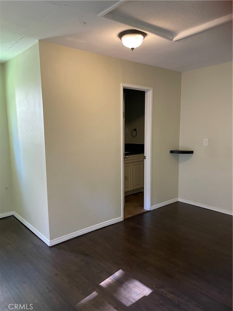 31378 Cedarwood Property Photo 9