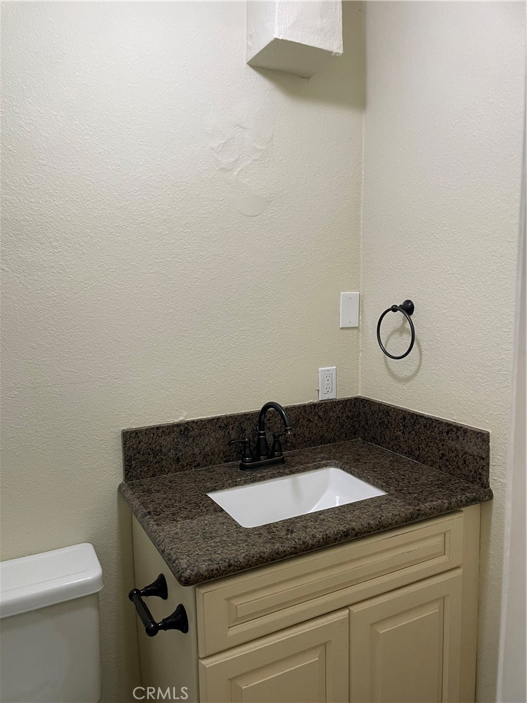 31378 Cedarwood Property Photo 10