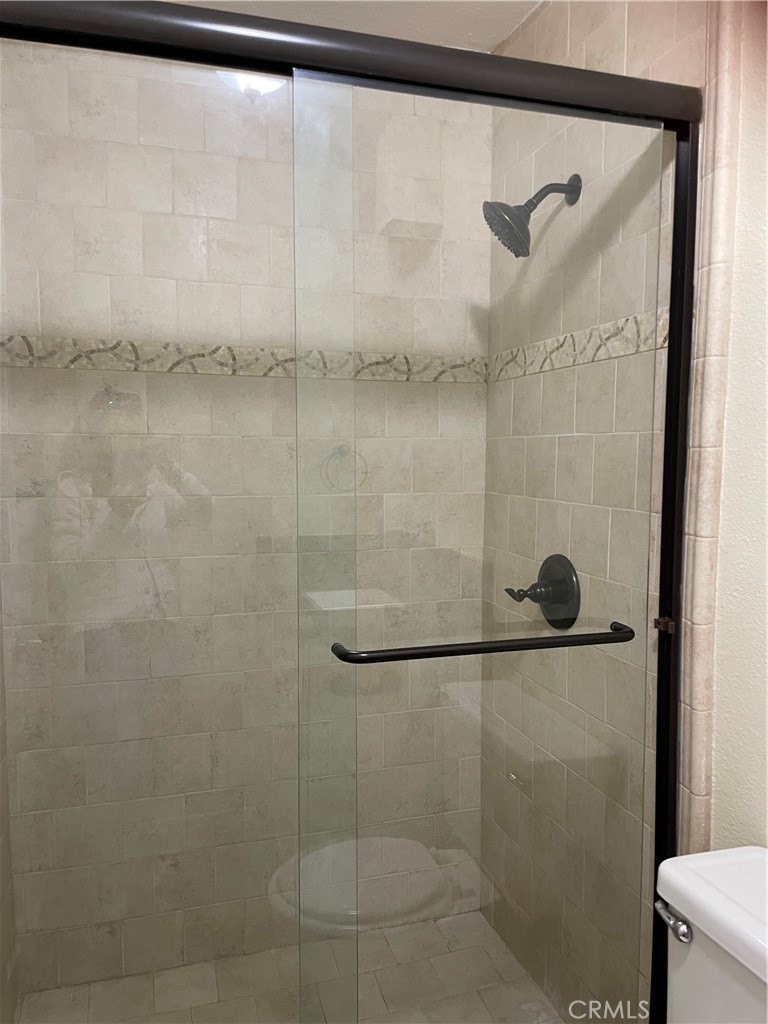 31378 Cedarwood Property Photo 11