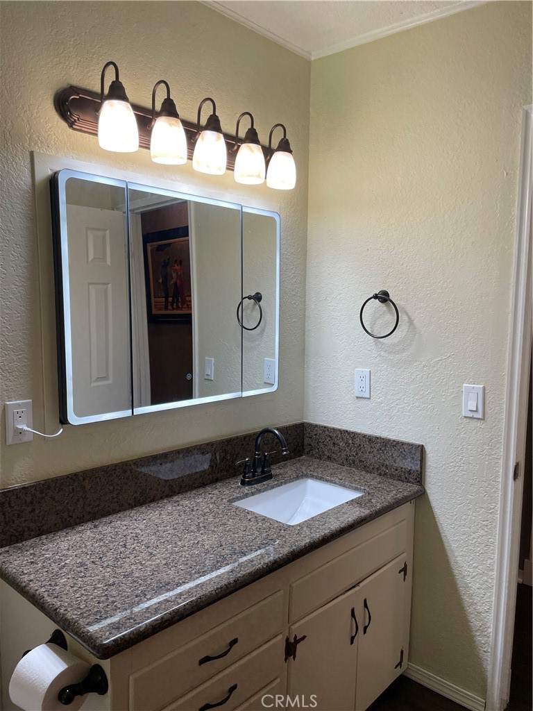 31378 Cedarwood Property Photo 12