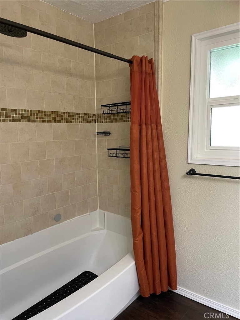 31378 Cedarwood Property Photo 13