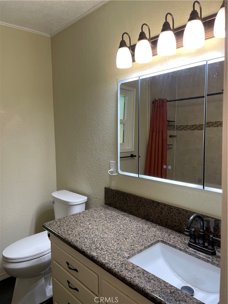 31378 Cedarwood Property Photo 14