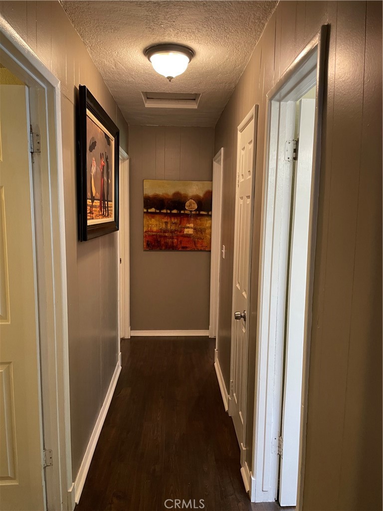 31378 Cedarwood Property Photo 15