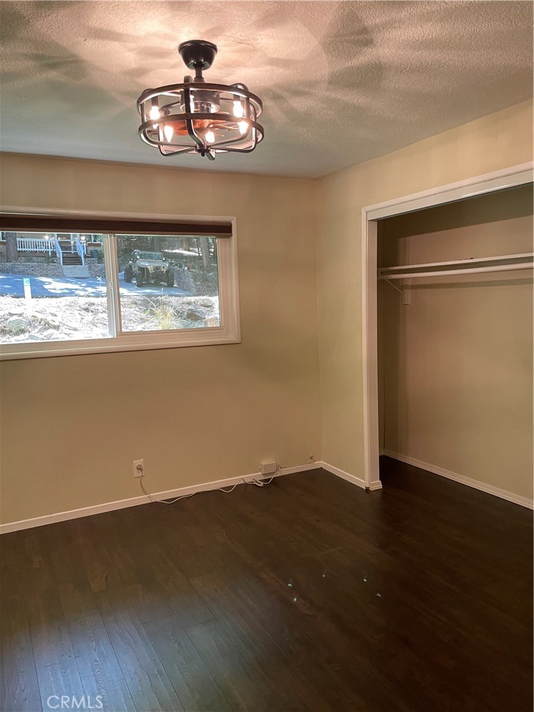 31378 Cedarwood Property Photo 16