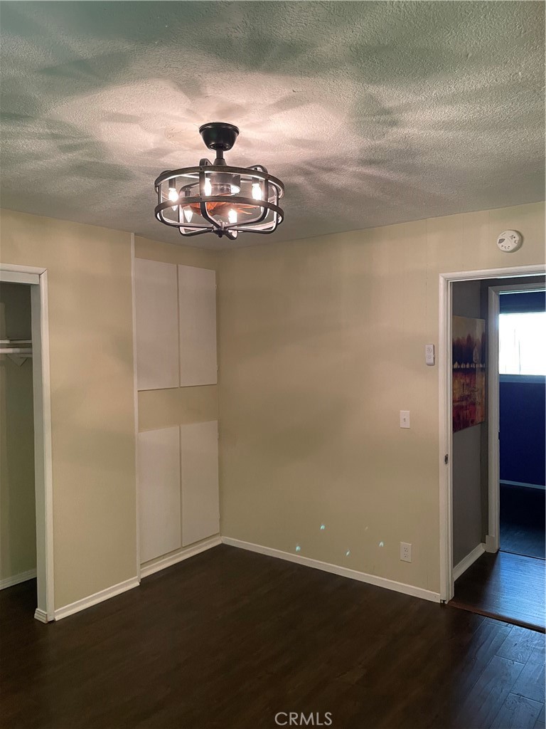 31378 Cedarwood Property Photo 17