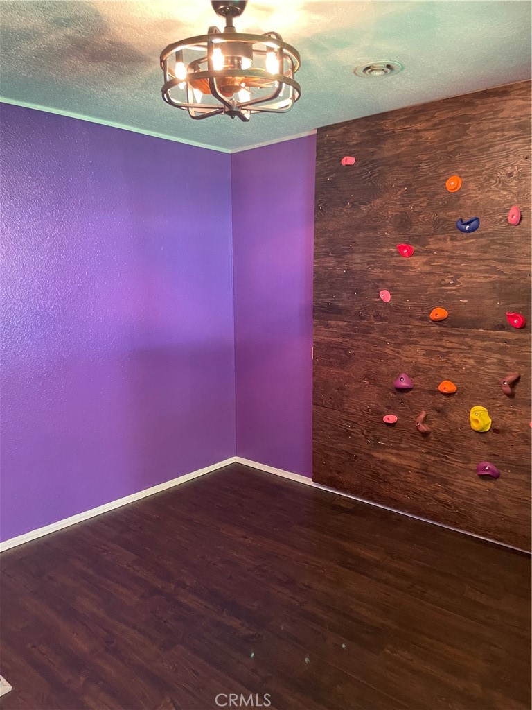 31378 Cedarwood Property Photo 18