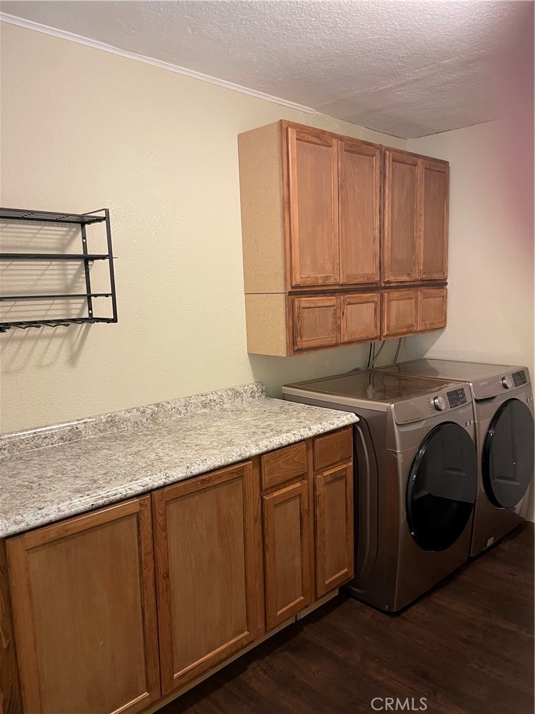 31378 Cedarwood Property Photo 19
