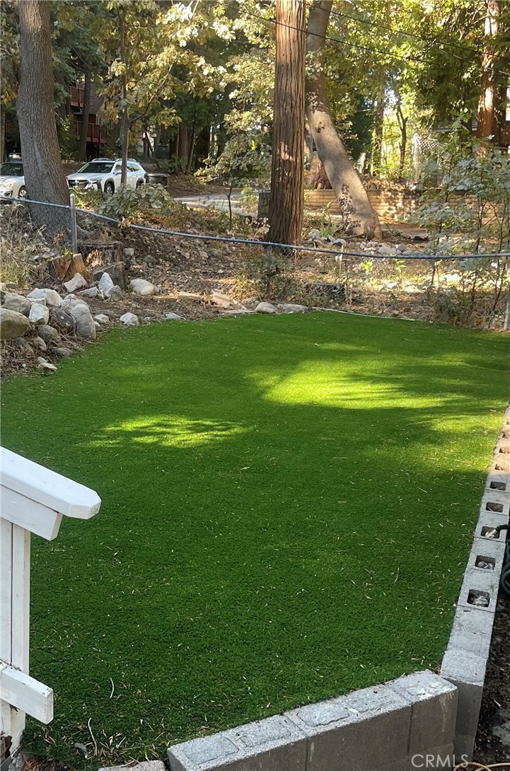 31378 Cedarwood Property Photo 20
