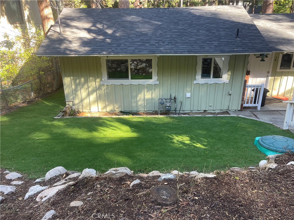 31378 Cedarwood Property Photo 21