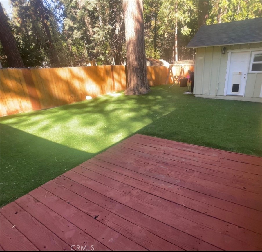 31378 Cedarwood Property Photo 22