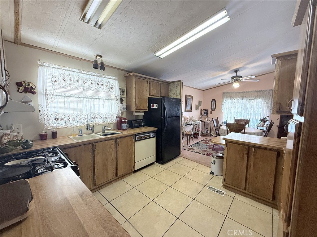 5700 W Wilson 28 Property Photo 5