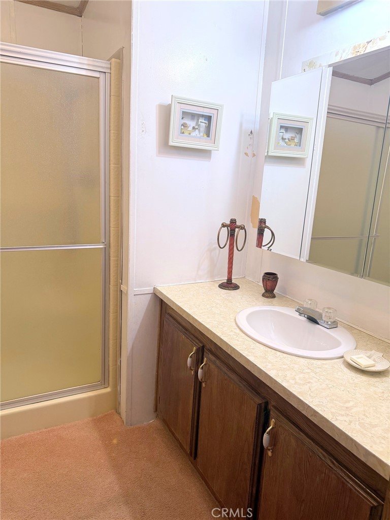 5700 W Wilson 28 Property Photo 11