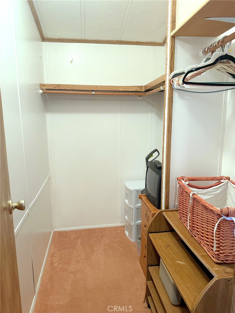 5700 W Wilson 28 Property Photo 12