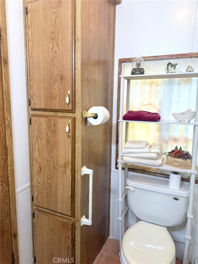 5700 W Wilson 28 Property Photo 17
