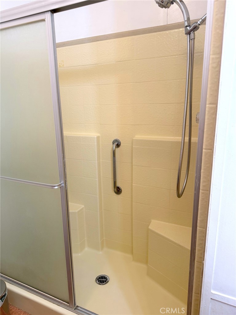 5700 W Wilson 28 Property Photo 18