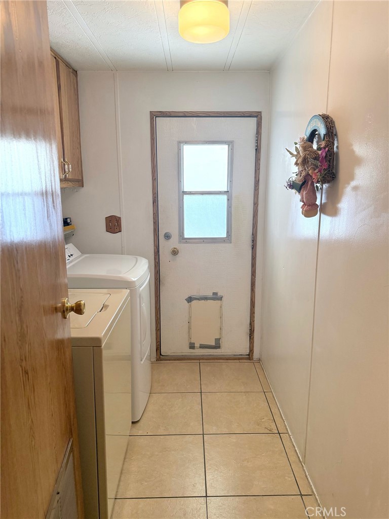 5700 W Wilson 28 Property Photo 19