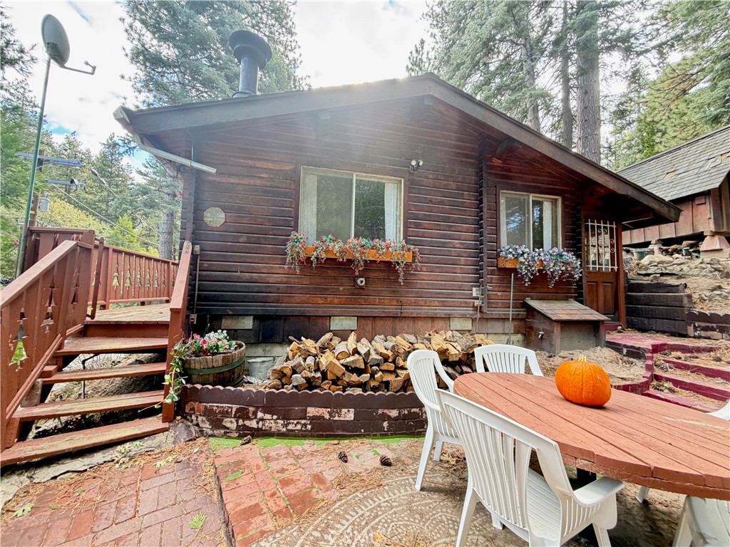 32145 Fern Drive Property Photo 1