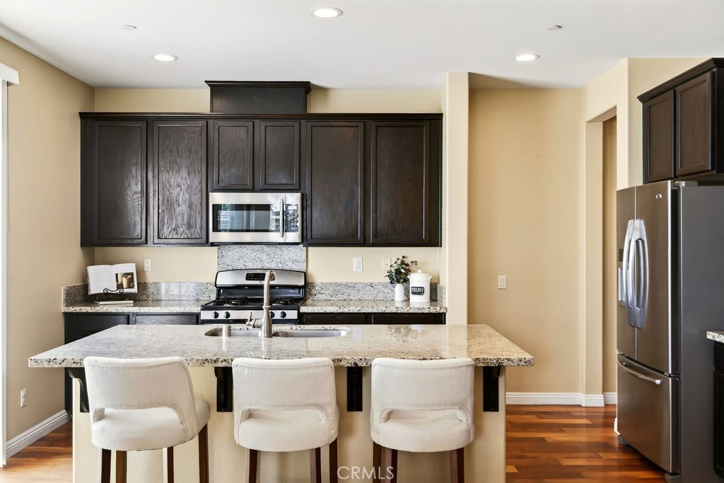 3711 White Ash Road Property Photo 3